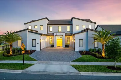 9076 Santorini Drive, Orlando, FL 32827 - Photo 73