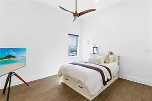 9076 Santorini Dr, Orlando, FL 32827 - Photo 25