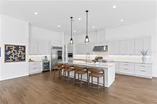 9076 Santorini Dr, Orlando, FL 32827 - Photo 13