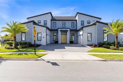 9076 Santorini Drive, Orlando, FL 32827 - Photo 53