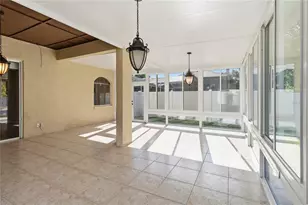 677 Buckhaven Loop, Ocoee, FL 34761 - Photo 29
