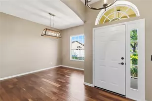 677 Buckhaven Loop, Ocoee, FL 34761 - Photo 3