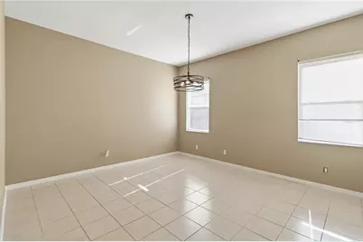 677 Buckhaven Loop, Ocoee, FL 34761 - Photo 15