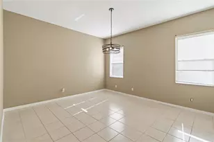 677 Buckhaven Loop, Ocoee, FL 34761 - Photo 15