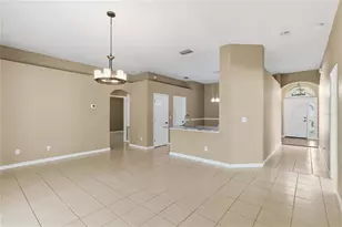 677 Buckhaven Loop, Ocoee, FL 34761 - Photo 13