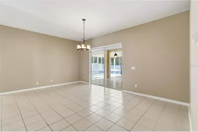 677 Buckhaven Loop, Ocoee, FL 34761 - Photo 13
