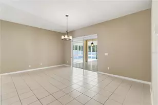 677 Buckhaven Loop, Ocoee, FL 34761 - Photo 13