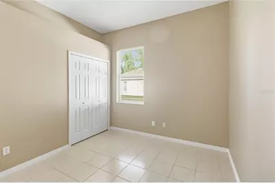 677 Buckhaven Loop, Ocoee, FL 34761 - Photo 21