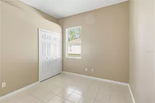 677 Buckhaven Loop, Ocoee, FL 34761 - Photo 21