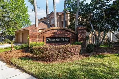 677 Buckhaven Loop, Ocoee, FL 34761 - Photo 3