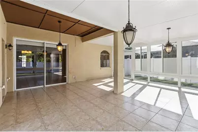677 Buckhaven Loop, Ocoee, FL 34761 - Photo 29