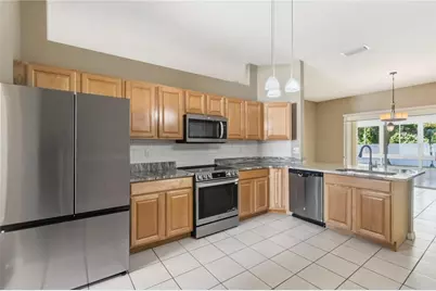 677 Buckhaven Loop, Ocoee, FL 34761 - Photo 9