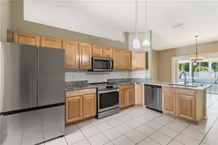 677 Buckhaven Loop, Ocoee, FL 34761 - Photo 9