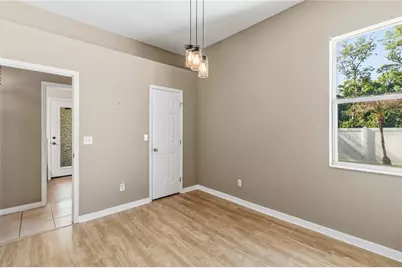 677 Buckhaven Loop, Ocoee, FL 34761 - Photo 25
