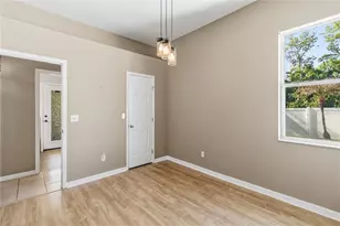 677 Buckhaven Loop, Ocoee, FL 34761 - Photo 25