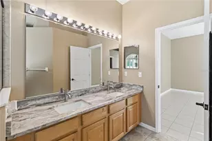 677 Buckhaven Loop, Ocoee, FL 34761 - Photo 17