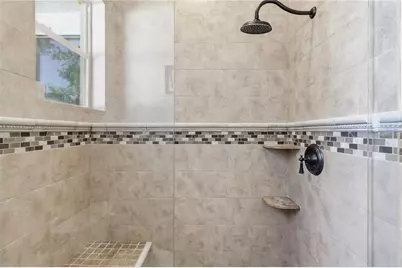 677 Buckhaven Loop, Ocoee, FL 34761 - Photo 27