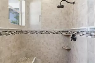 677 Buckhaven Loop, Ocoee, FL 34761 - Photo 27