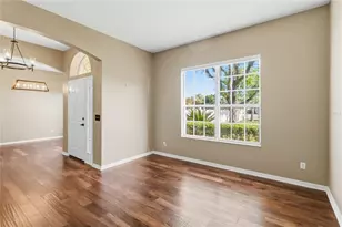 677 Buckhaven Loop, Ocoee, FL 34761 - Photo 7