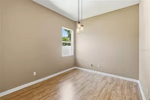 677 Buckhaven Loop, Ocoee, FL 34761 - Photo 23