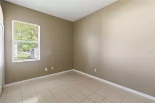 677 Buckhaven Loop, Ocoee, FL 34761 - Photo 19