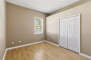 677 Buckhaven Loop, Ocoee, FL 34761 - Photo 21