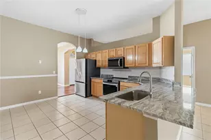 677 Buckhaven Loop, Ocoee, FL 34761 - Photo 9