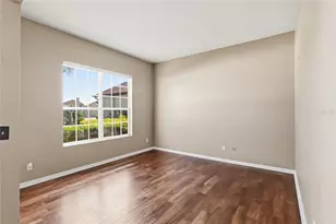 677 Buckhaven Loop, Ocoee, FL 34761 - Photo 5