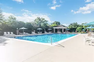 677 Buckhaven Loop, Ocoee, FL 34761 - Photo 39