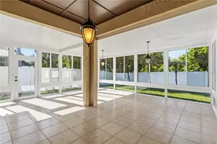 677 Buckhaven Loop, Ocoee, FL 34761 - Photo 31