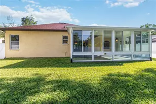 677 Buckhaven Loop, Ocoee, FL 34761 - Photo 33