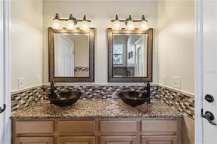 677 Buckhaven Loop, Ocoee, FL 34761 - Photo 25