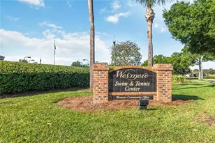 677 Buckhaven Loop, Ocoee, FL 34761 - Photo 41