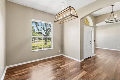 677 Buckhaven Loop, Ocoee, FL 34761 - Photo 5