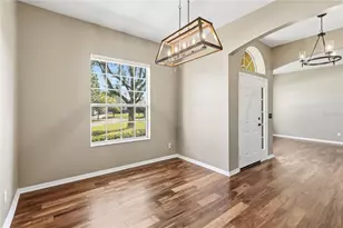 677 Buckhaven Loop, Ocoee, FL 34761 - Photo 5