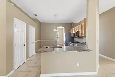 677 Buckhaven Loop, Ocoee, FL 34761 - Photo 11