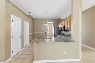 677 Buckhaven Loop, Ocoee, FL 34761 - Photo 11