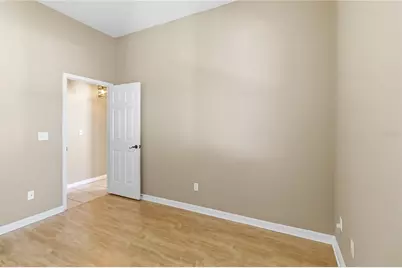 677 Buckhaven Loop, Ocoee, FL 34761 - Photo 23
