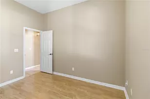677 Buckhaven Loop, Ocoee, FL 34761 - Photo 23
