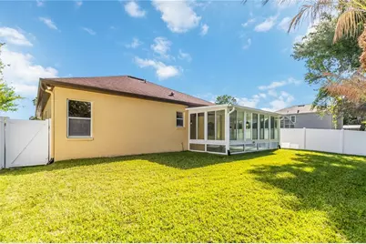 677 Buckhaven Loop, Ocoee, FL 34761 - Photo 33