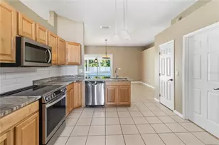 677 Buckhaven Loop, Ocoee, FL 34761 - Photo 7