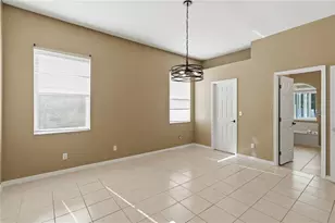 677 Buckhaven Loop, Ocoee, FL 34761 - Photo 17