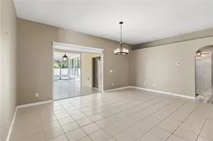 677 Buckhaven Loop, Ocoee, FL 34761 - Photo 11