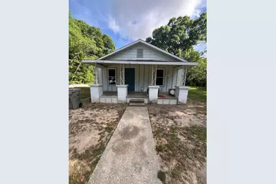 217 Lenox Parkway, Pensacola, FL 32505 - Photo 1