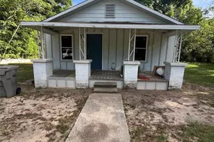 217 Lenox Pkwy, Pensacola, FL 32505 - Photo 1