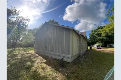 217 Lenox Parkway, Pensacola, FL 32505 - Photo 3