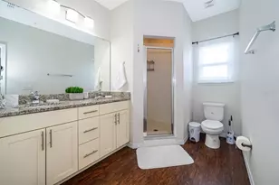 8913 W Shine Dr, Kissimmee, FL 34747 - Photo 11
