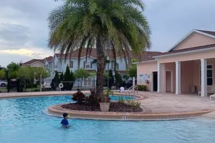 8913 W Shine Dr, Kissimmee, FL 34747 - Photo 15