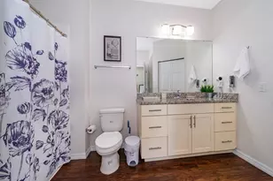 8913 W Shine Dr, Kissimmee, FL 34747 - Photo 9