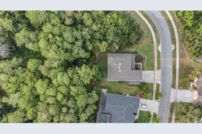2640 Grove View Drive, Winter Garden, FL 34787 - Photo 41
